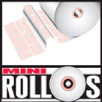 Formas Continuas Querétaro